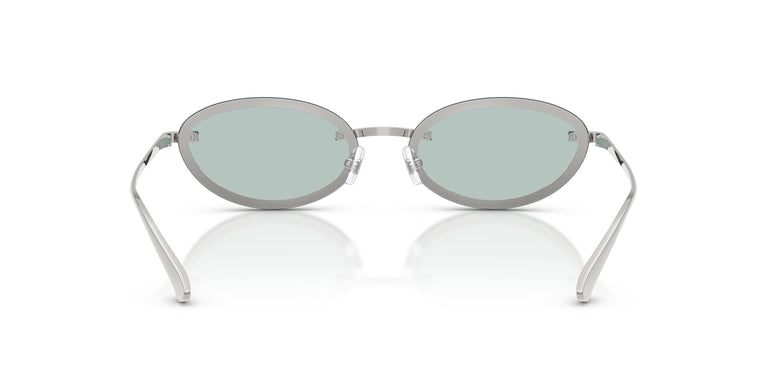 Jimmy Choo JC4020B 30029C 59