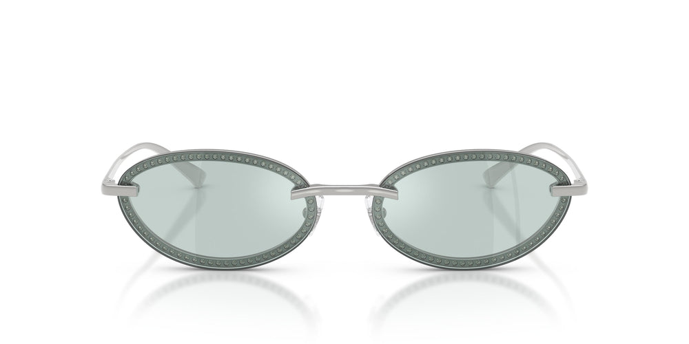 Jimmy Choo JC4020B 30029C 59