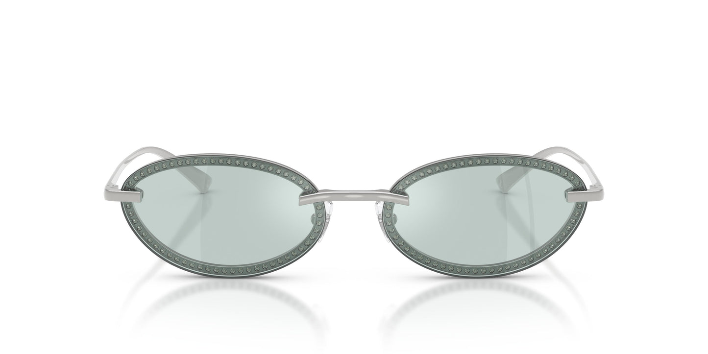 Jimmy Choo JC4020B 30029C 59