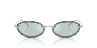 Jimmy Choo JC4020B 30029C 59