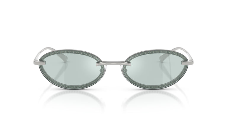 Jimmy Choo JC4020B 30029C 59