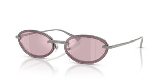 Jimmy Choo JC4020B 3004AK 59