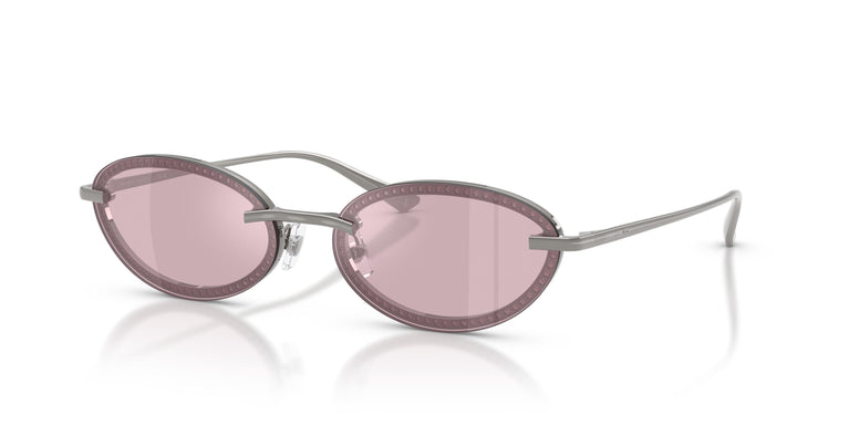 Jimmy Choo JC4020B 3004AK 59