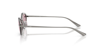 Jimmy Choo JC4020B 3004AK 59