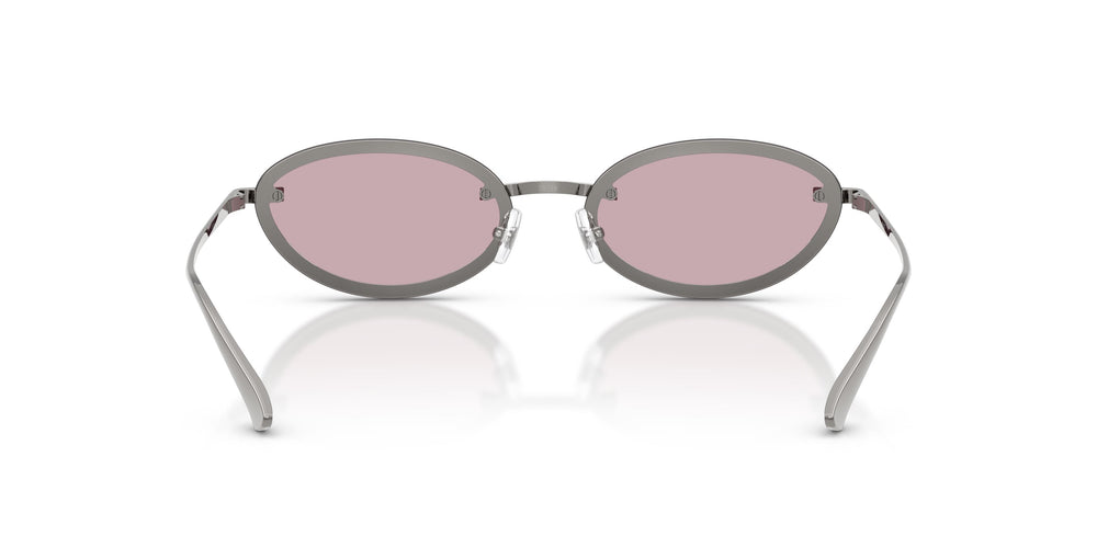 Jimmy Choo JC4020B 3004AK 59
