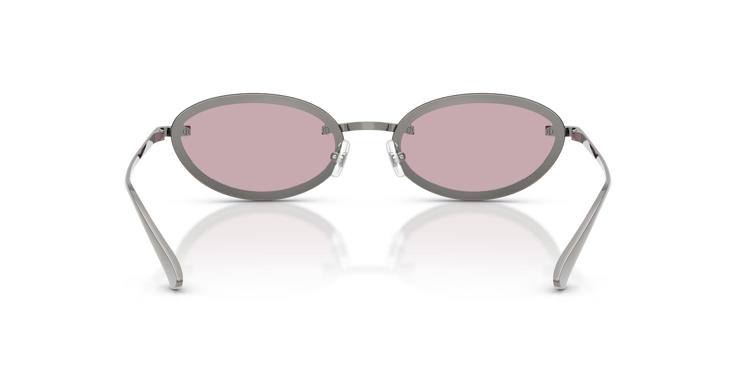 Jimmy Choo JC4020B 3004AK 59