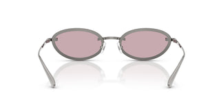 Jimmy Choo JC4020B 3004AK 59