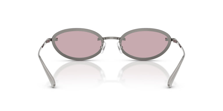 Jimmy Choo JC4020B 3004AK 59