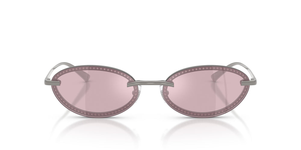 Jimmy Choo JC4020B 3004AK 59