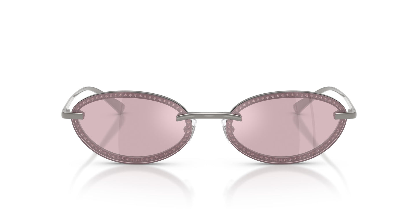 Jimmy Choo JC4020B 3004AK 59