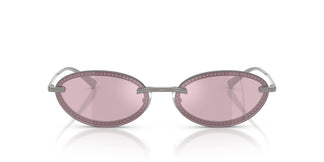 Jimmy Choo JC4020B 3004AK 59