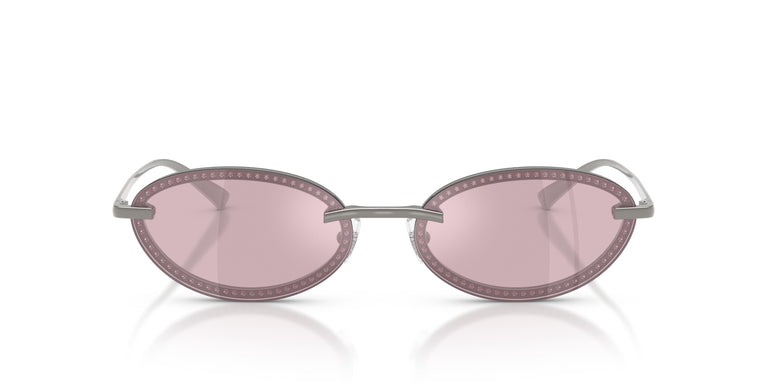 Jimmy Choo JC4020B 3004AK 59