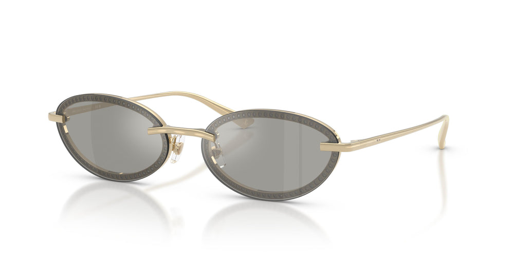 Jimmy Choo JC4020B 30066G 59