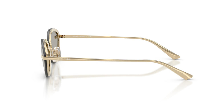 Jimmy Choo JC4020B 30066G 59