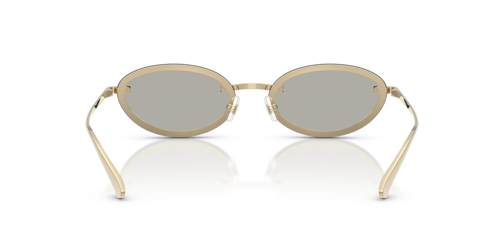 Jimmy Choo JC4020B 30066G 59