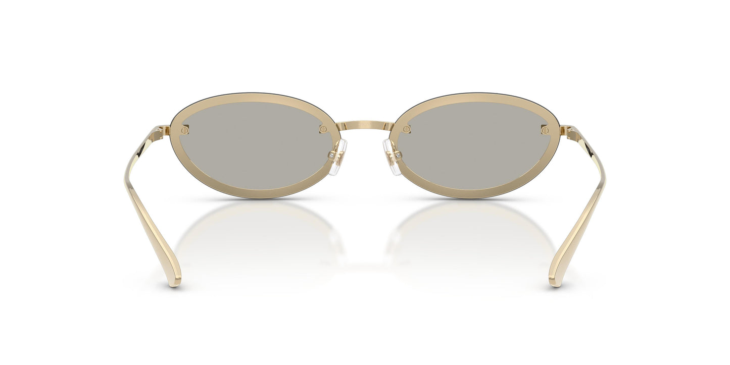 Jimmy Choo JC4020B 30066G 59