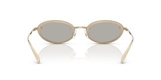 Jimmy Choo JC4020B 30066G 59