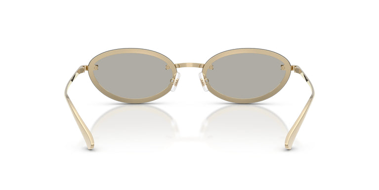 Jimmy Choo JC4020B 30066G 59