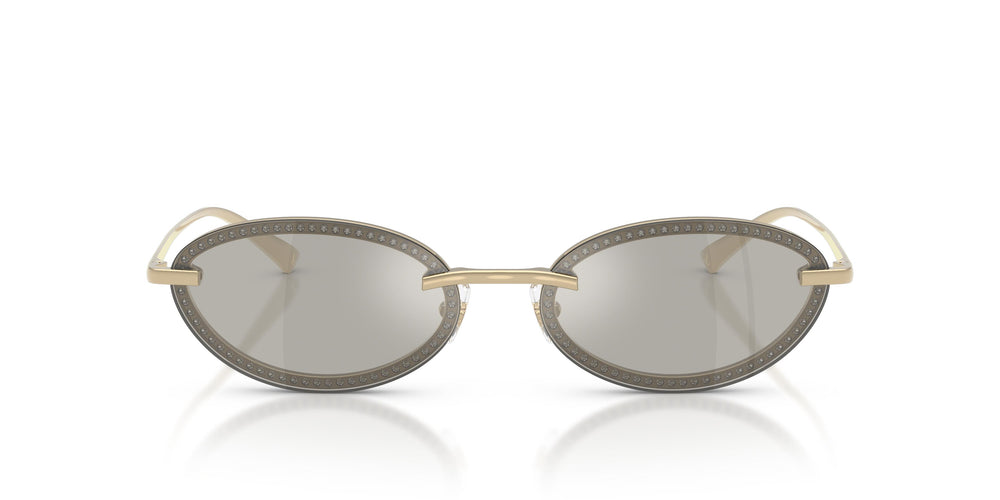 Jimmy Choo JC4020B 30066G 59