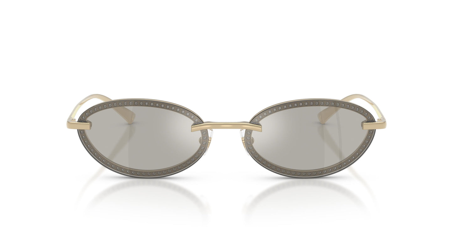 Jimmy Choo JC4020B 30066G 59