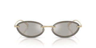 Jimmy Choo JC4020B 30066G 59