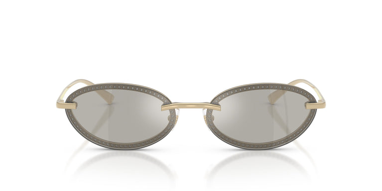 Jimmy Choo JC4020B 30066G 59