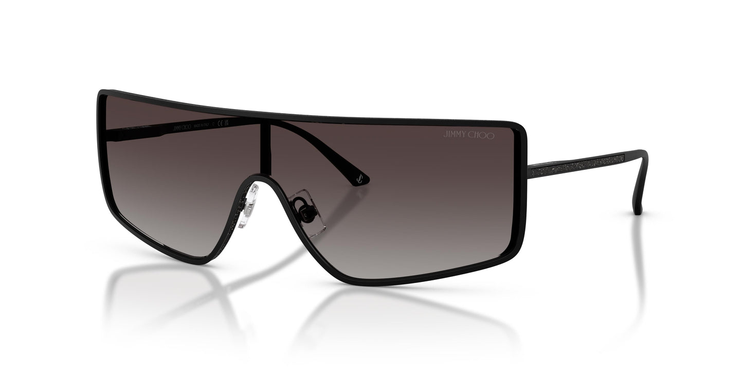 Jimmy Choo JC4021J 30018G 0