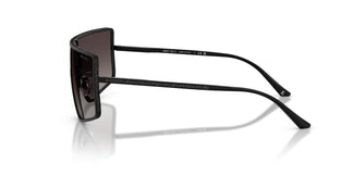 Jimmy Choo JC4021J 30018G 0