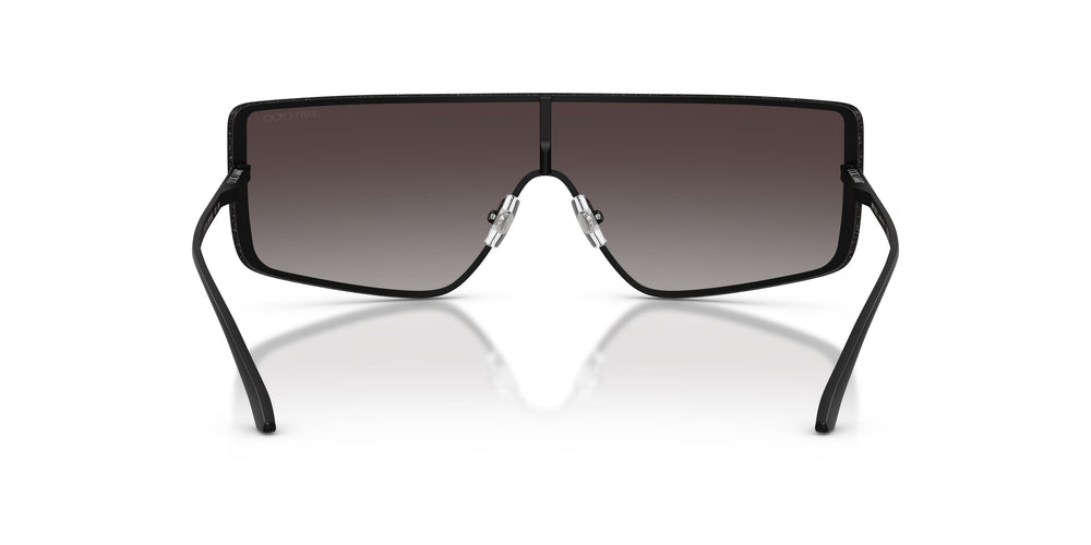 Jimmy Choo JC4021J 30018G 0