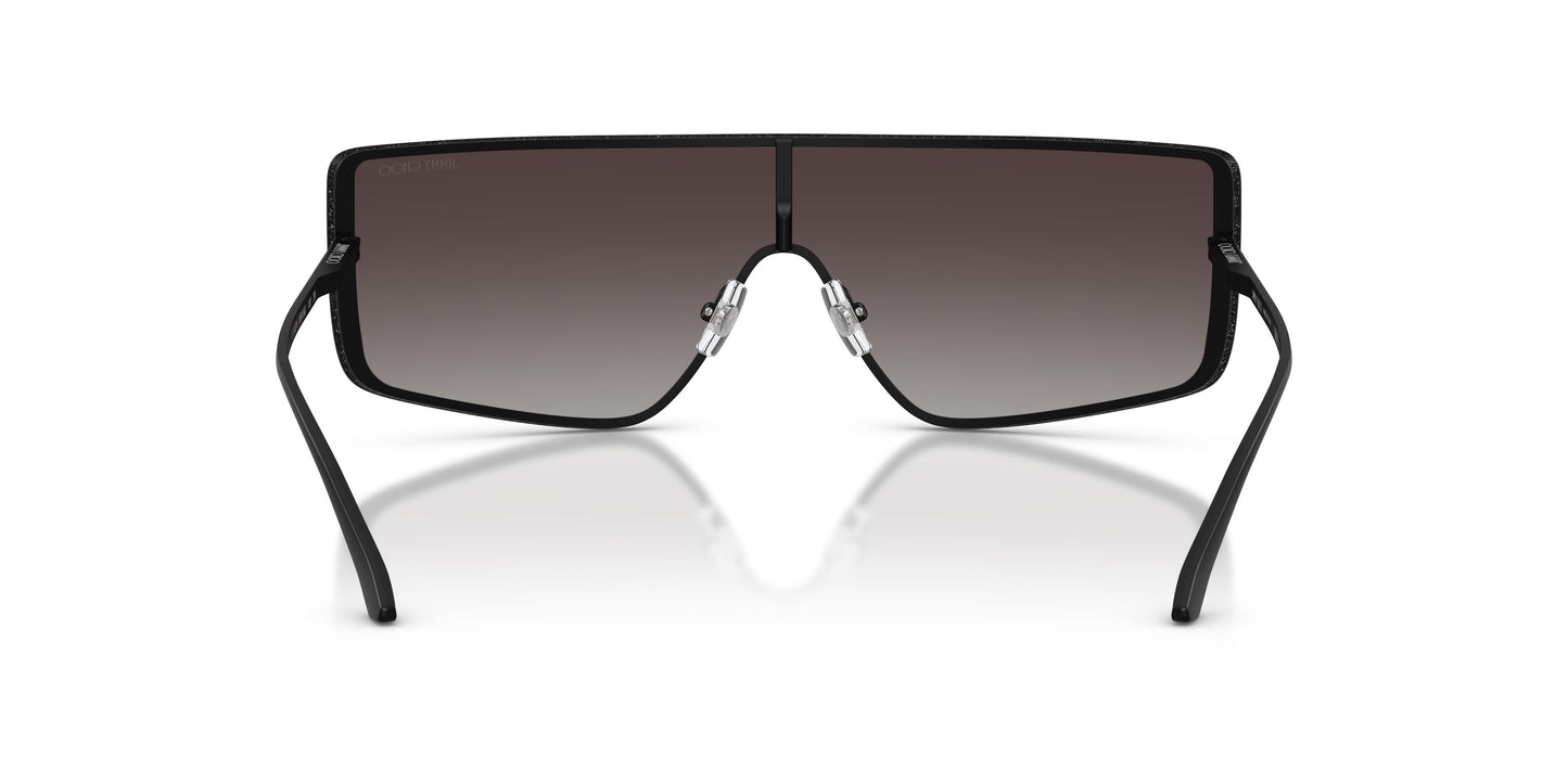 Jimmy Choo JC4021J 30018G 0