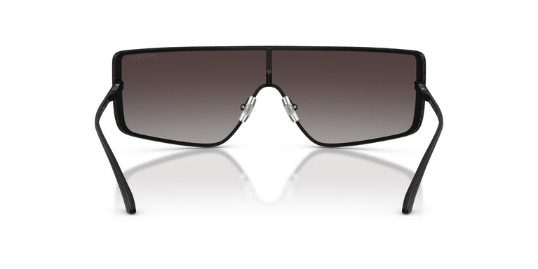 Jimmy Choo JC4021J 30018G 0