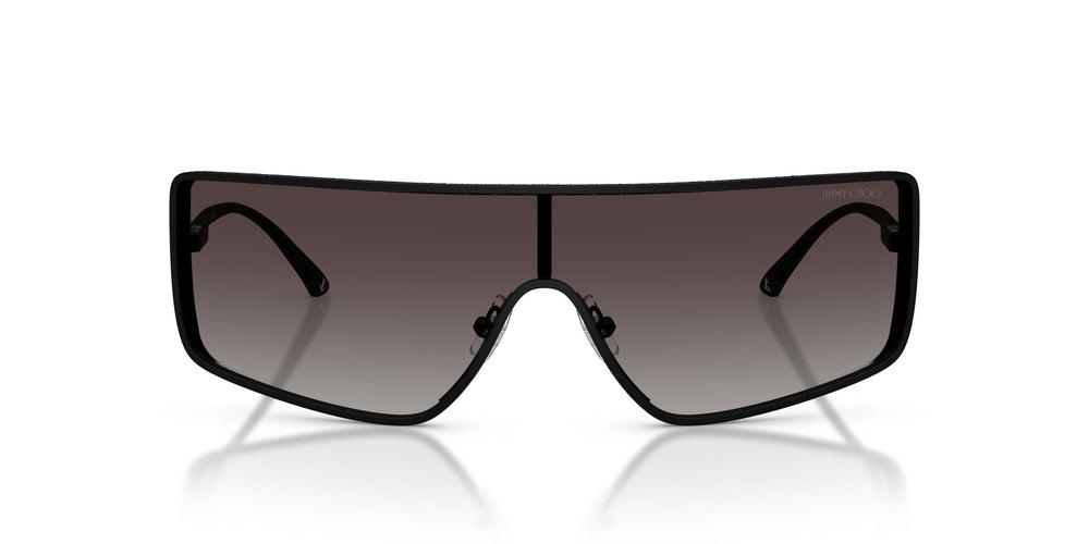 Jimmy Choo JC4021J 30018G 0