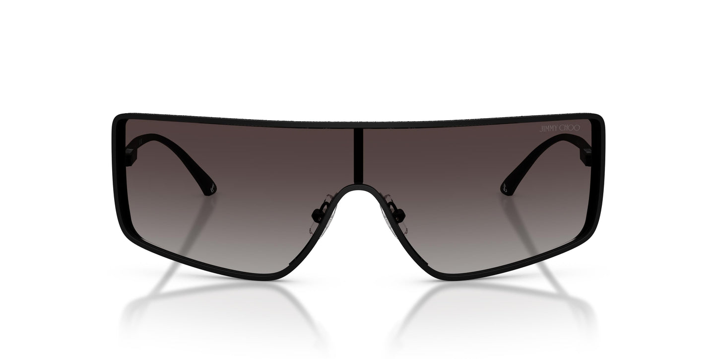 Jimmy Choo JC4021J 30018G 0