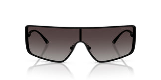 Jimmy Choo JC4021J 30018G 0