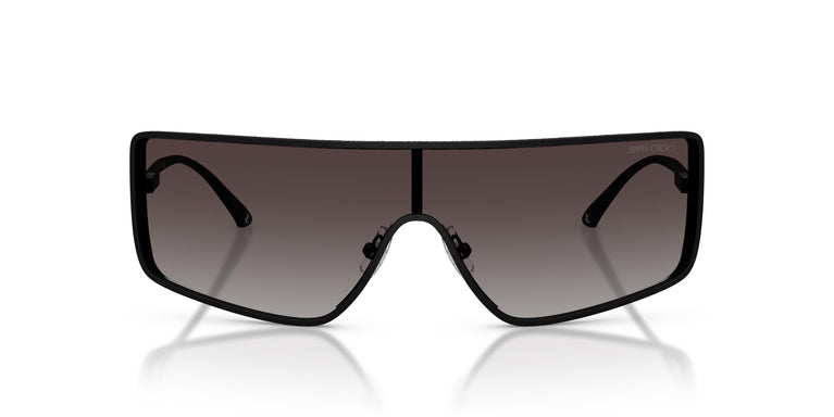 Jimmy Choo JC4021J 30018G 0