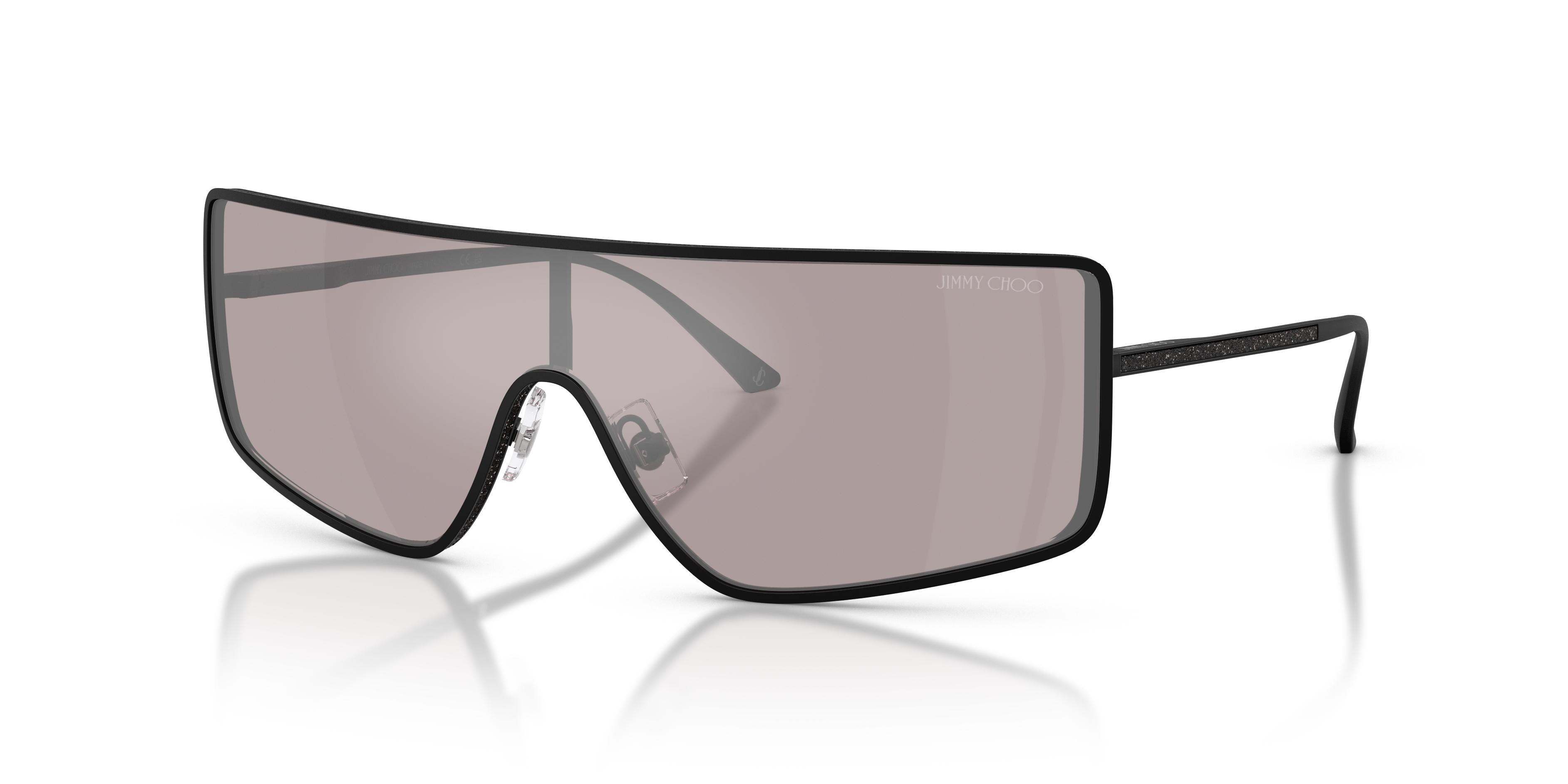 Jimmy Choo JC4021J 3001AK 0