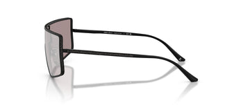 Jimmy Choo JC4021J 3001AK 0