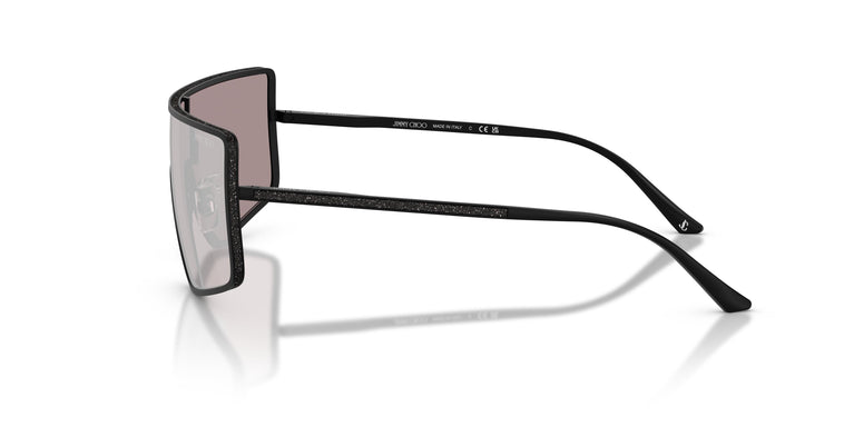 Jimmy Choo JC4021J 3001AK 0