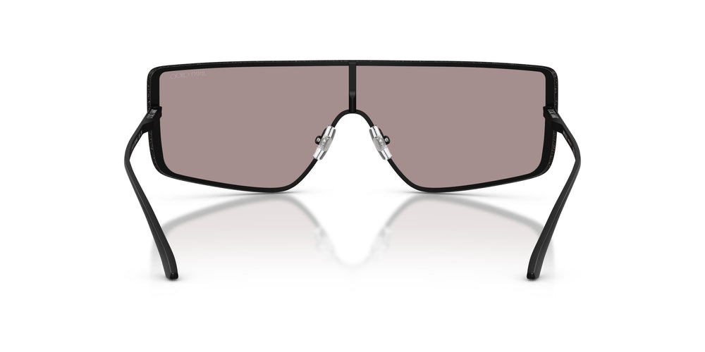 Jimmy Choo JC4021J 3001AK 0
