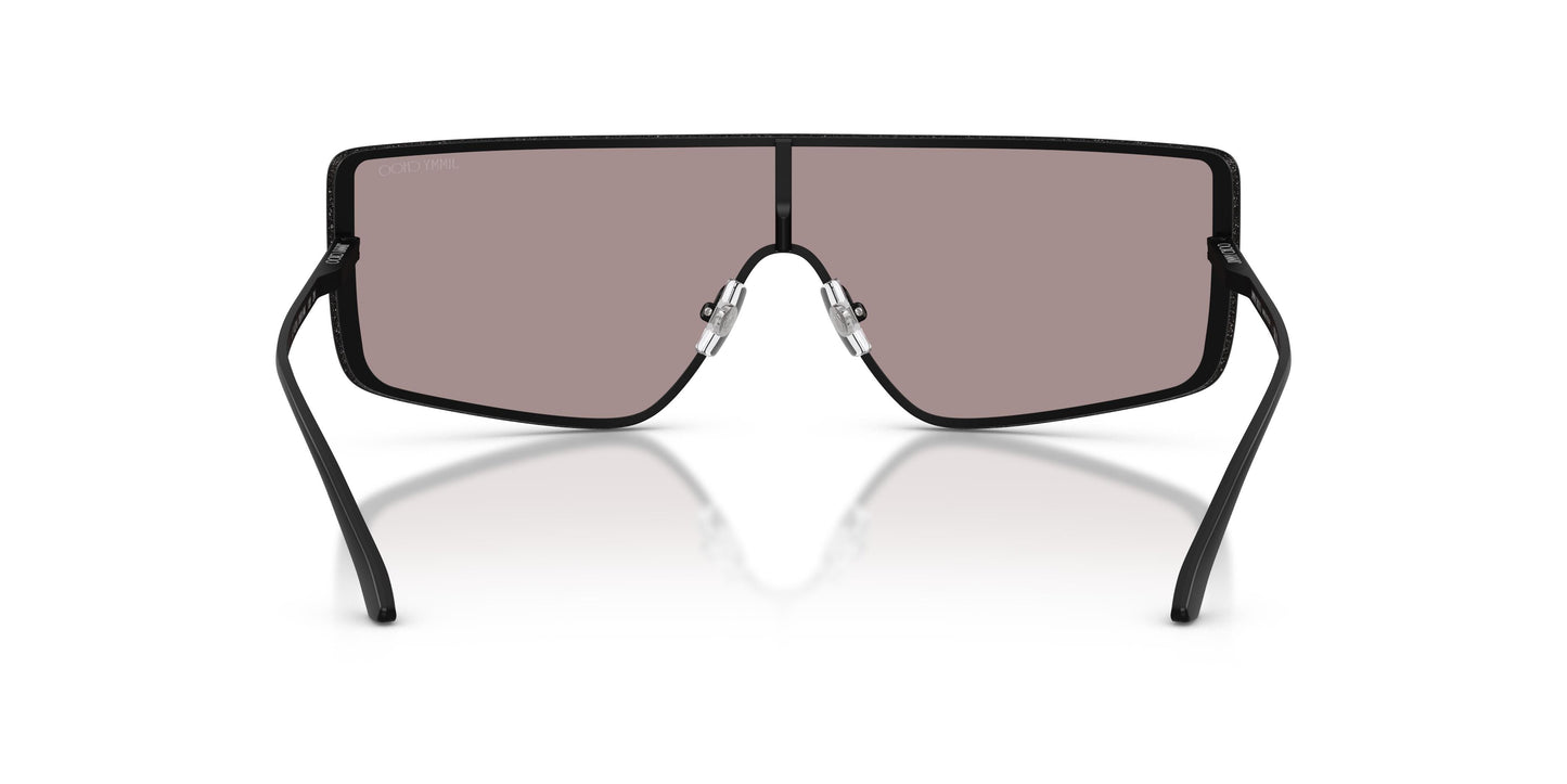 Jimmy Choo JC4021J 3001AK 0