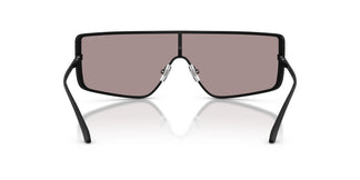 Jimmy Choo JC4021J 3001AK 0