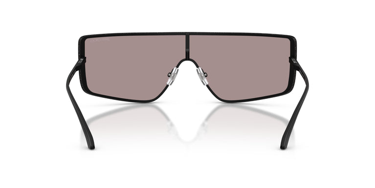 Jimmy Choo JC4021J 3001AK 0