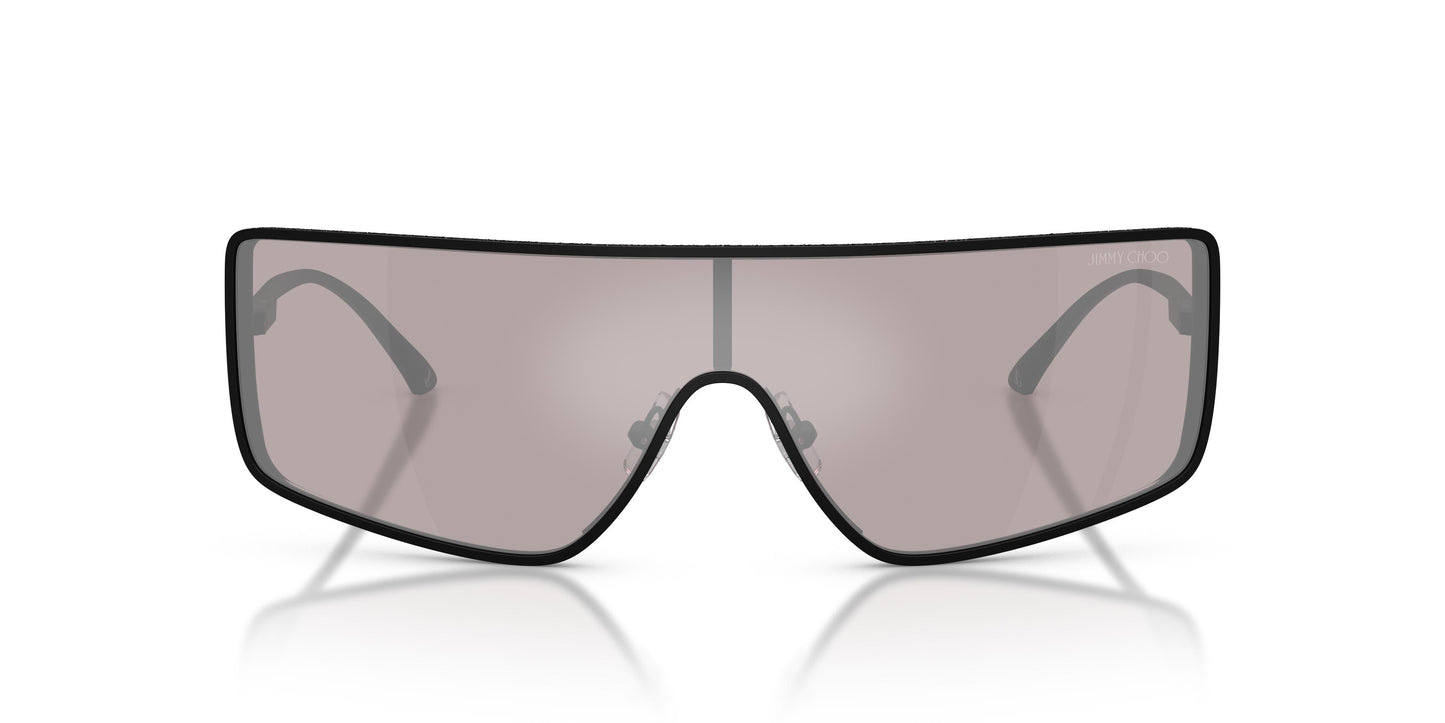 Jimmy Choo JC4021J 3001AK 0