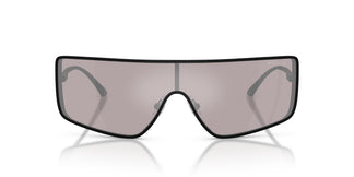 Jimmy Choo JC4021J 3001AK 0