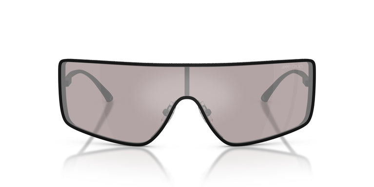 Jimmy Choo JC4021J 3001AK 0