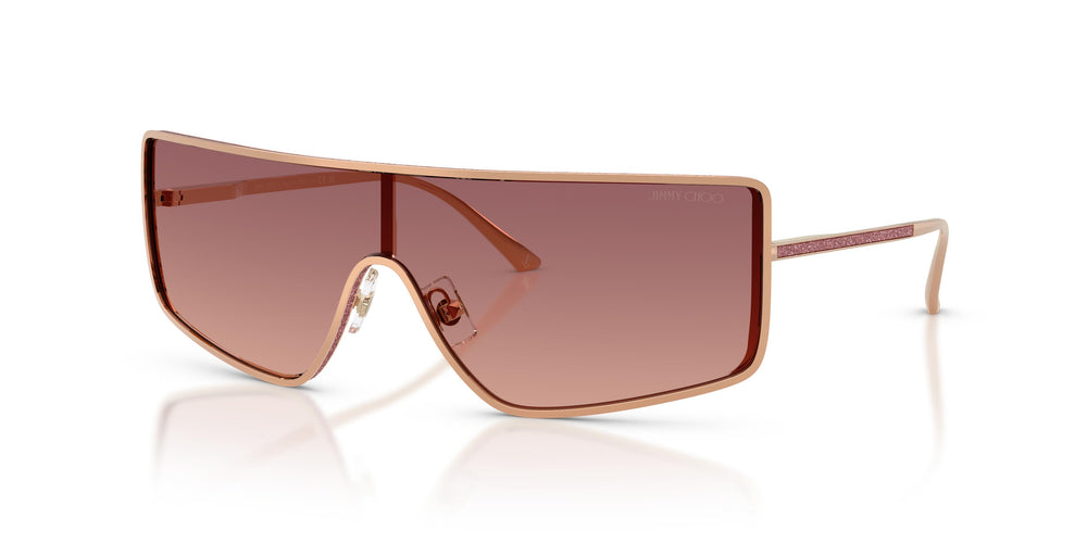 Jimmy Choo JC4021J 30088D 0