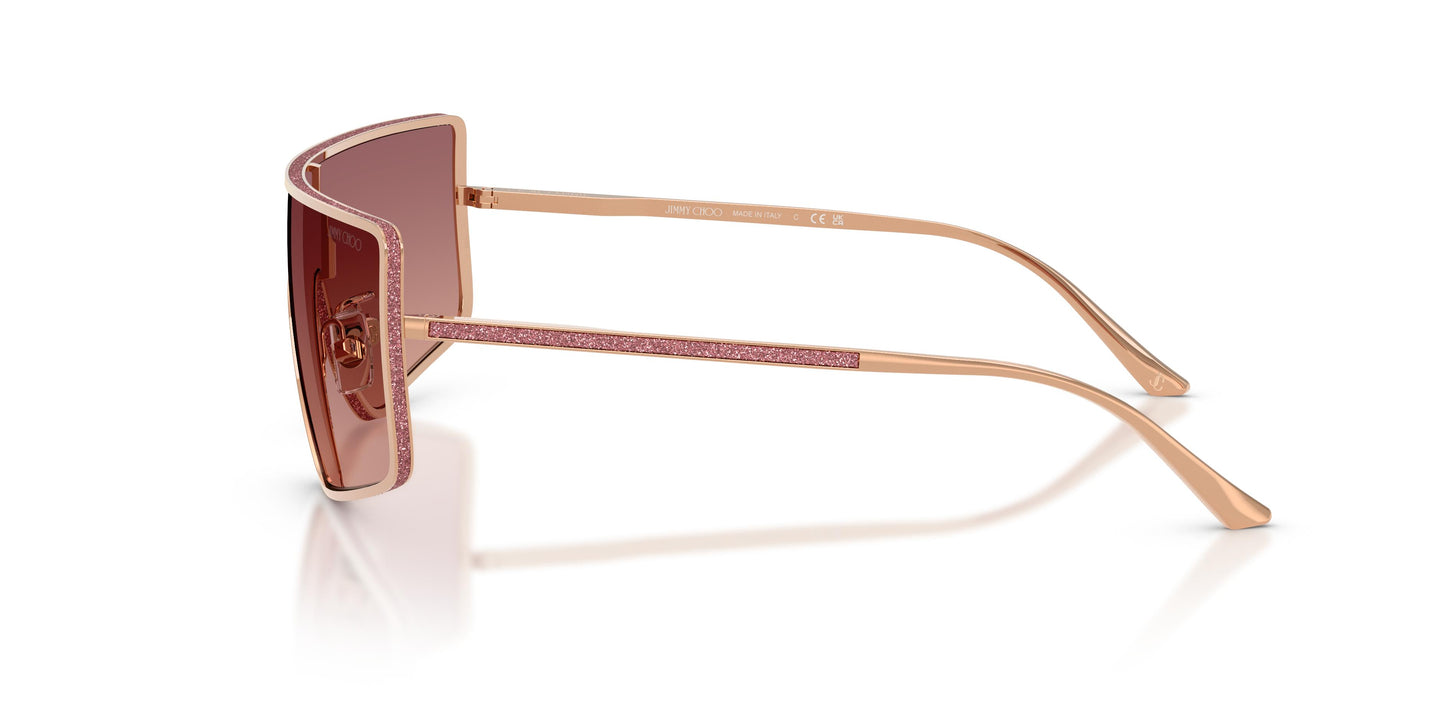 Jimmy Choo JC4021J 30088D 0