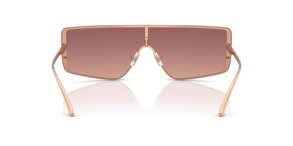 Jimmy Choo JC4021J 30088D 0
