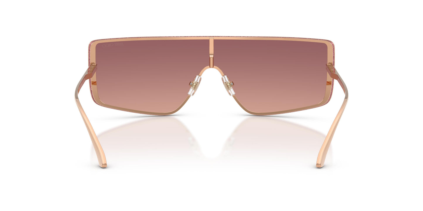 Jimmy Choo JC4021J 30088D 0