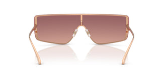 Jimmy Choo JC4021J 30088D 0